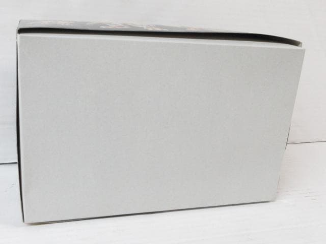 未使用 デジモンアドベンチャー ウォーグレイモン(AMPLIFIED)