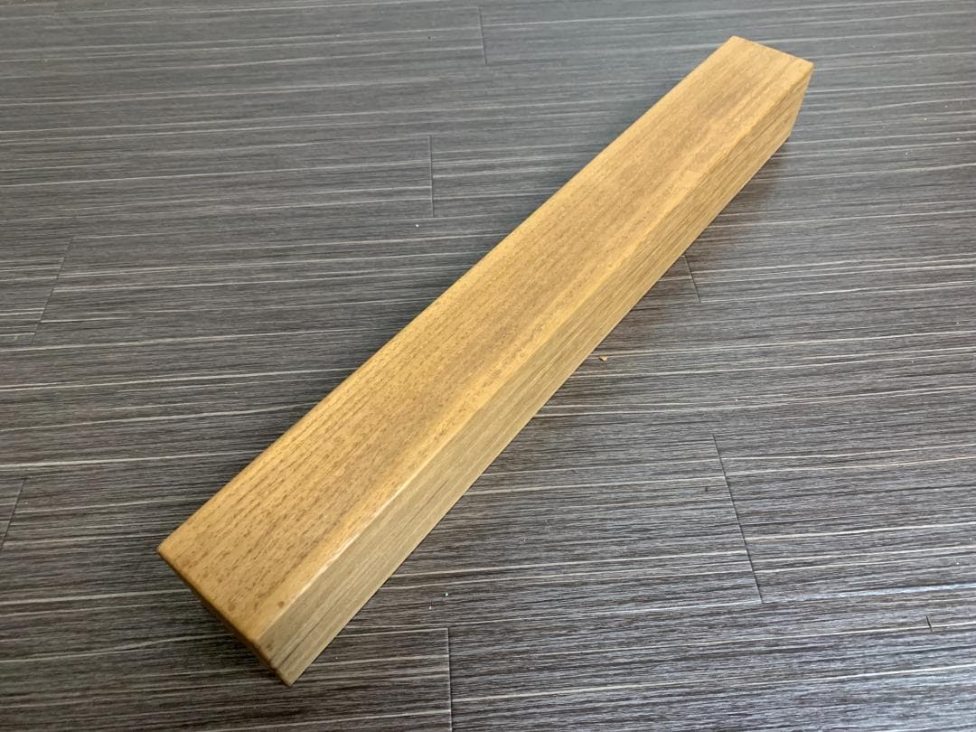 西山翠嶂 狂言 三番叟 絹本 掛軸 能画 文化勲章 日本画家 529