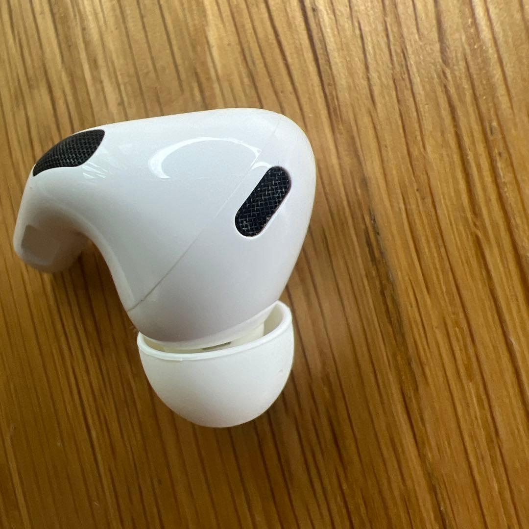AirPods Pro 第2世代 右耳 純正 エアーポッズ プロ 第二世代