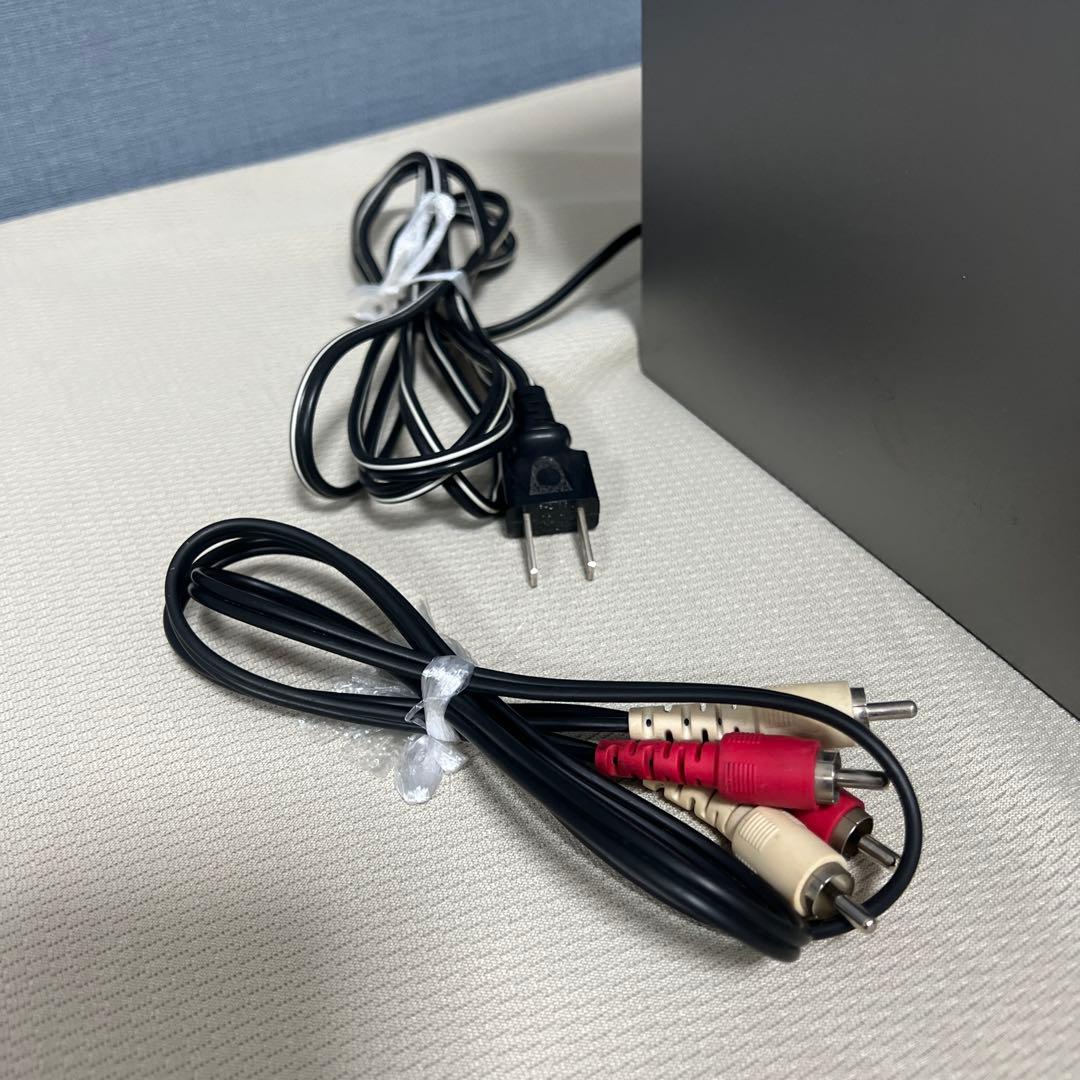 Pioneer 25連奏 CDプレーヤー PD-F25A