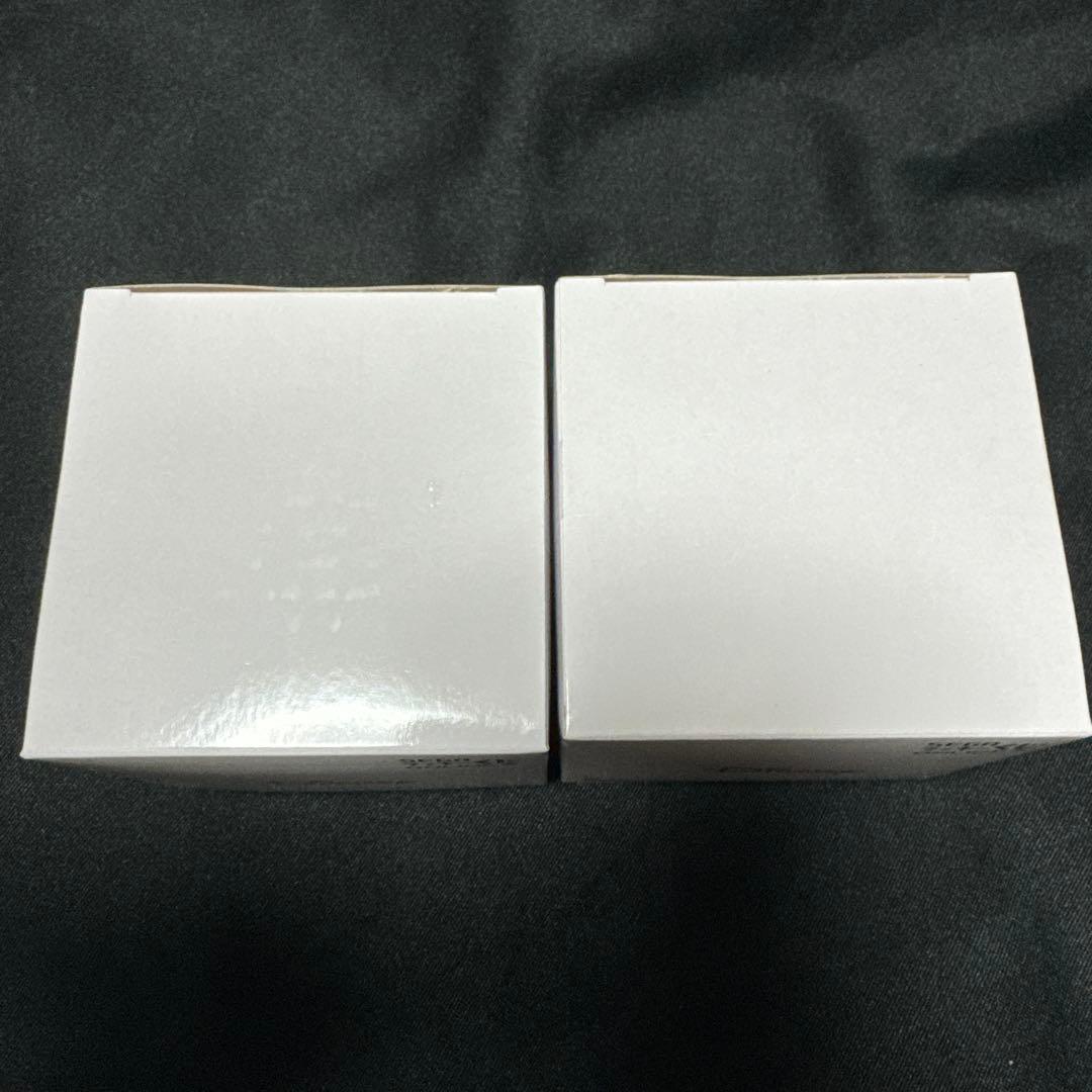 セガ ラッキーくじオンライン B賞 フィギュア ファウルフェロー ギデオン