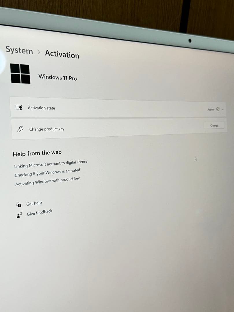 2025年OS|美品 iMac 24インチ Touch ID/ office付き