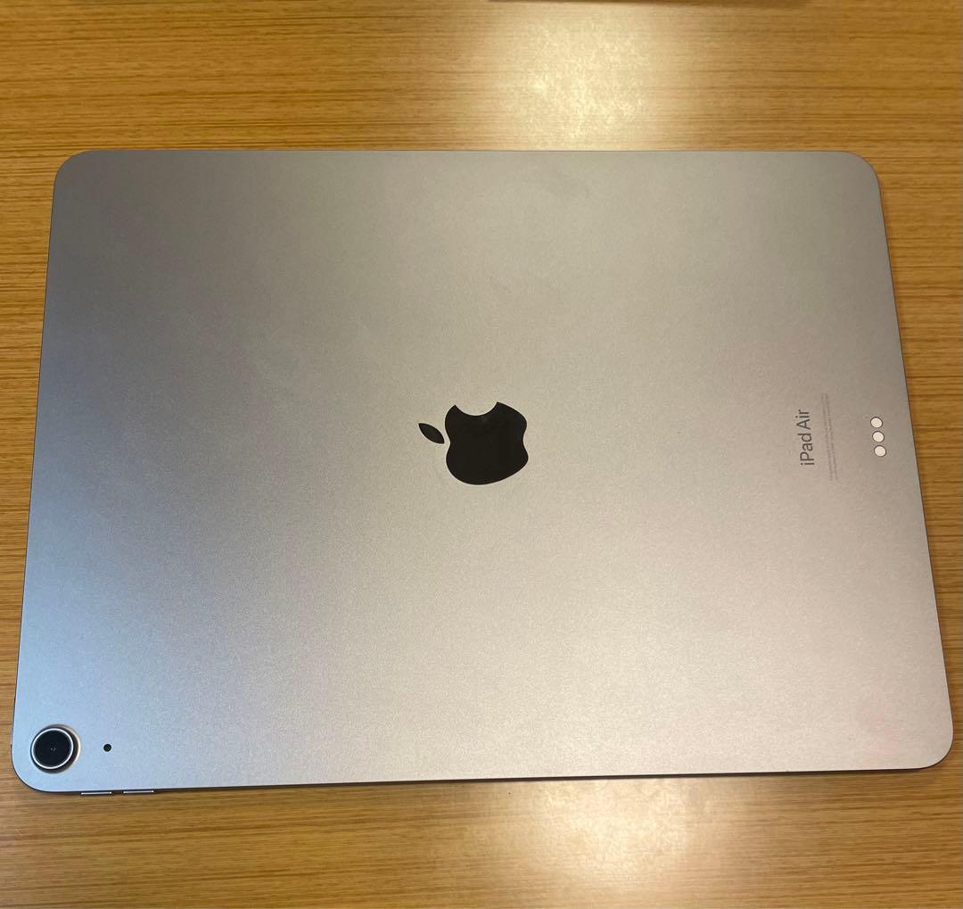 iPad Air (M2) 13インチ 128GB
