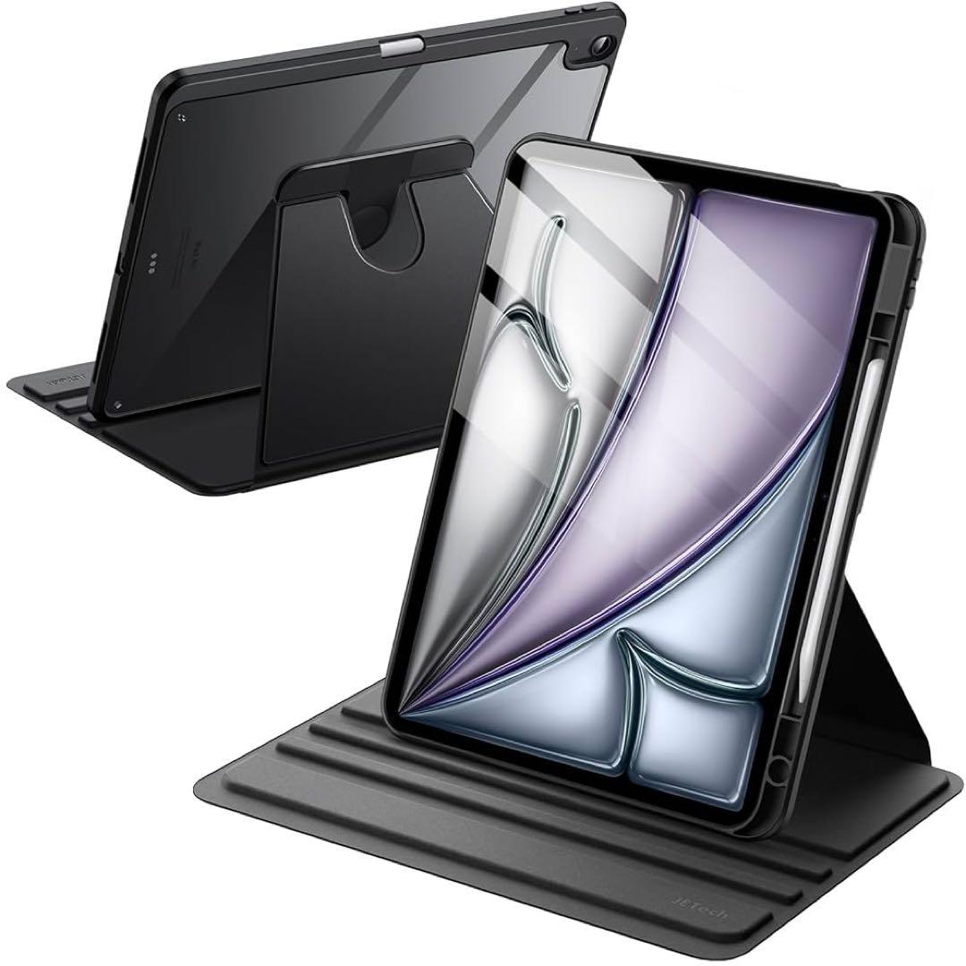 iPad Air (M2) 13インチ 128GB