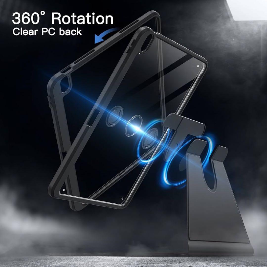 iPad Air (M2) 13インチ 128GB