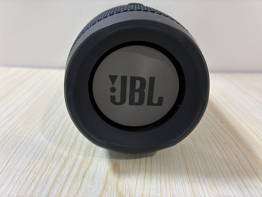 JBLスピーカー　CHARGE3