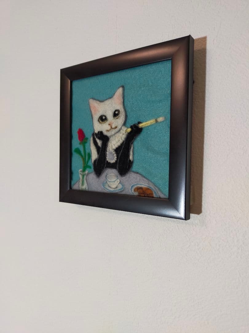 ◆◆壁掛け用オプション◆◆