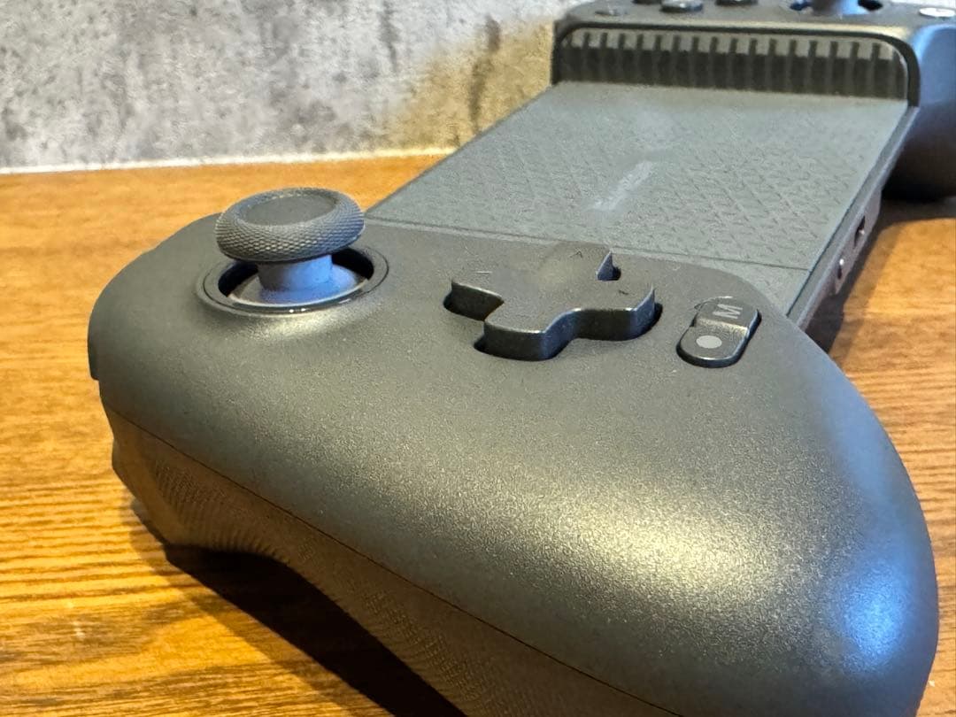 GameSir G8 Plus Bluetooth ゲームコントローラー