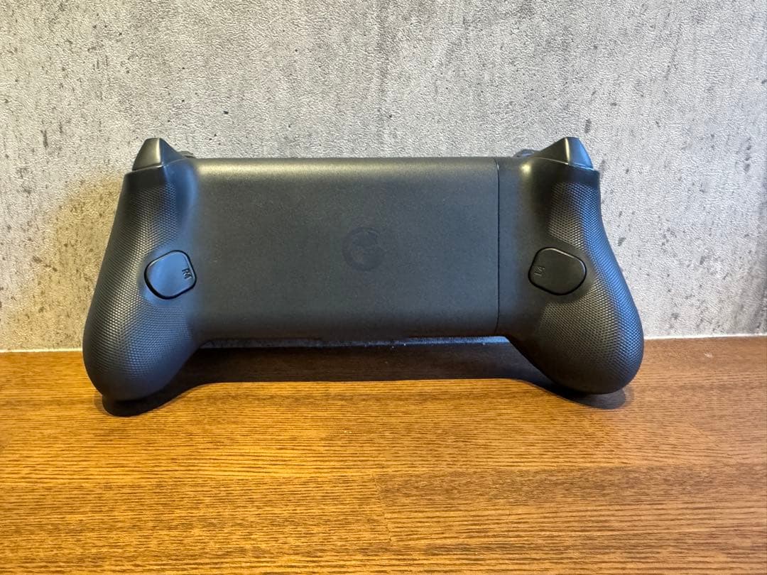GameSir G8 Plus Bluetooth ゲームコントローラー