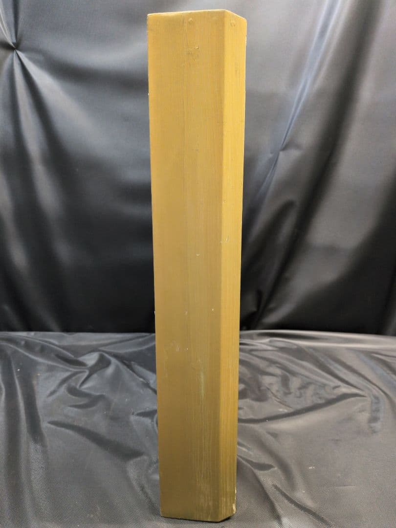 マイセン MEISSEN 額入り飾り皿 オシャレ 西洋陶器 M2767