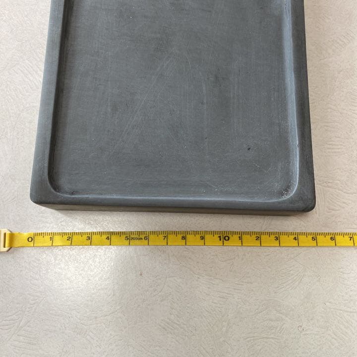 硯　書道用品