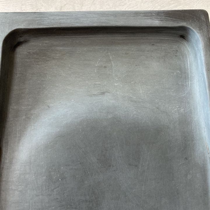 硯　書道用品