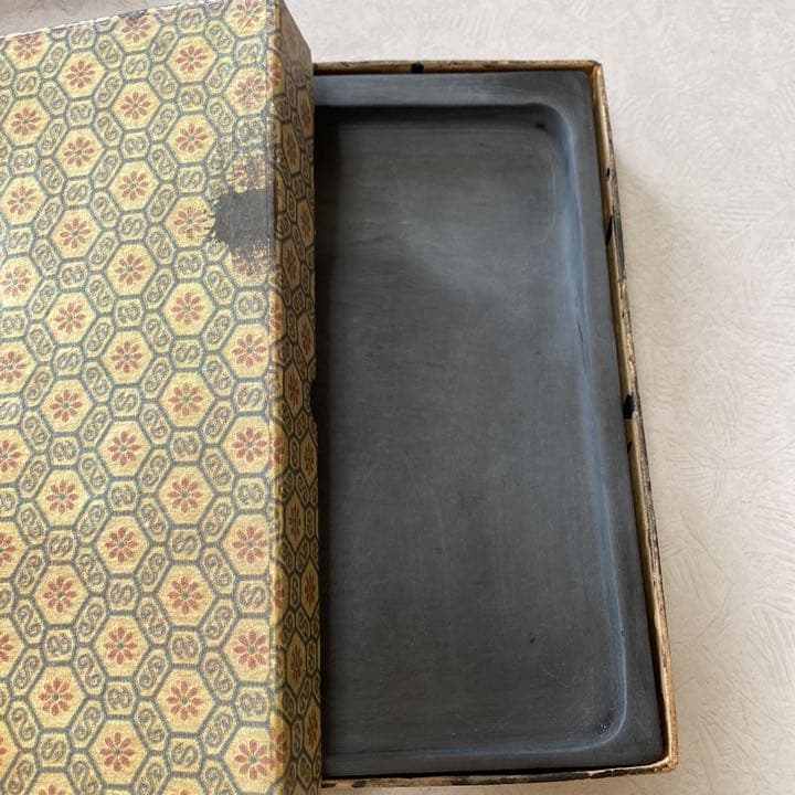 硯　書道用品