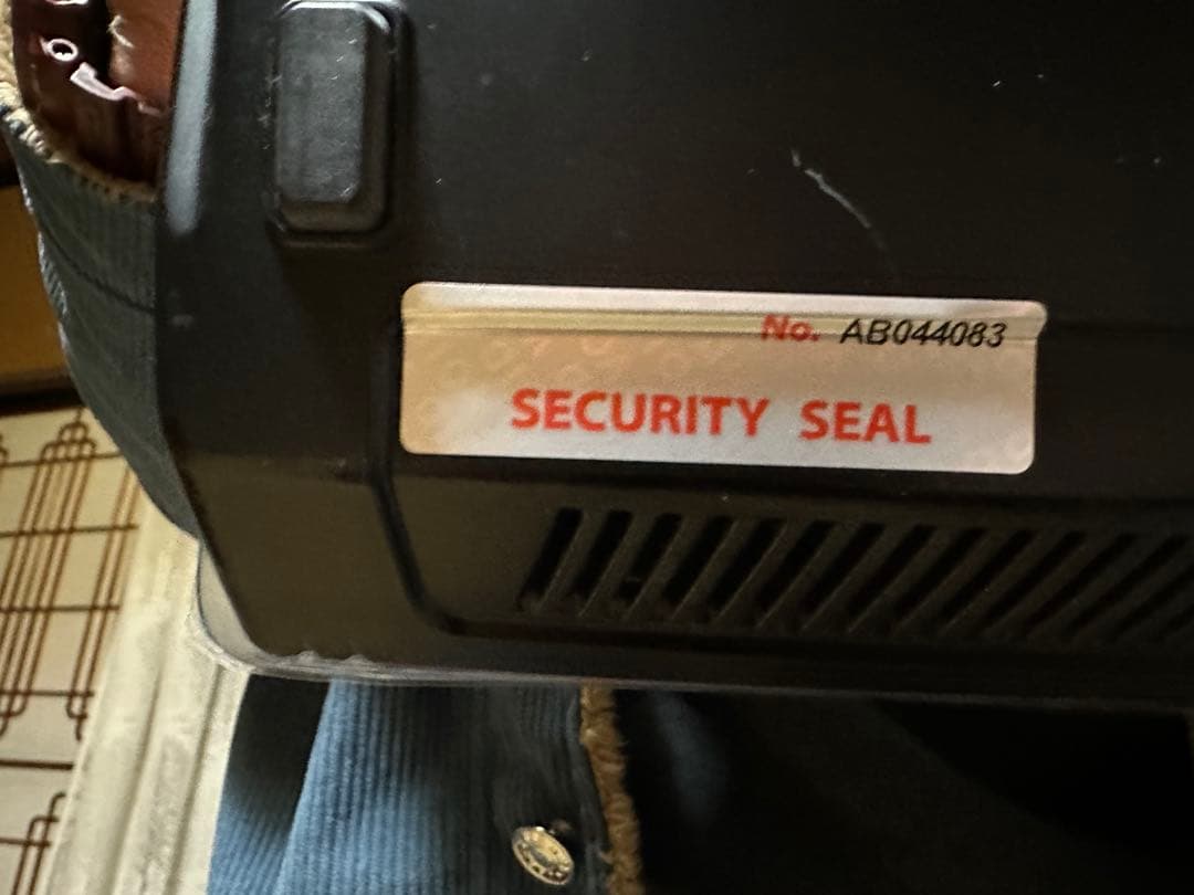 ラジオスティム(酒井医療)着払い【Yuki-t様の値下げ】