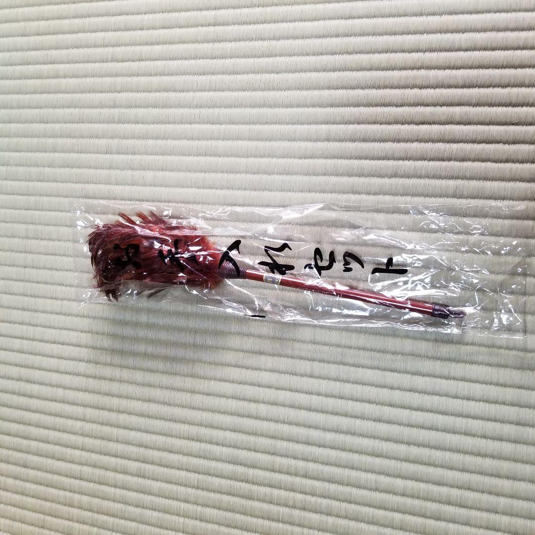 五月人形　中古品　タイムセール！