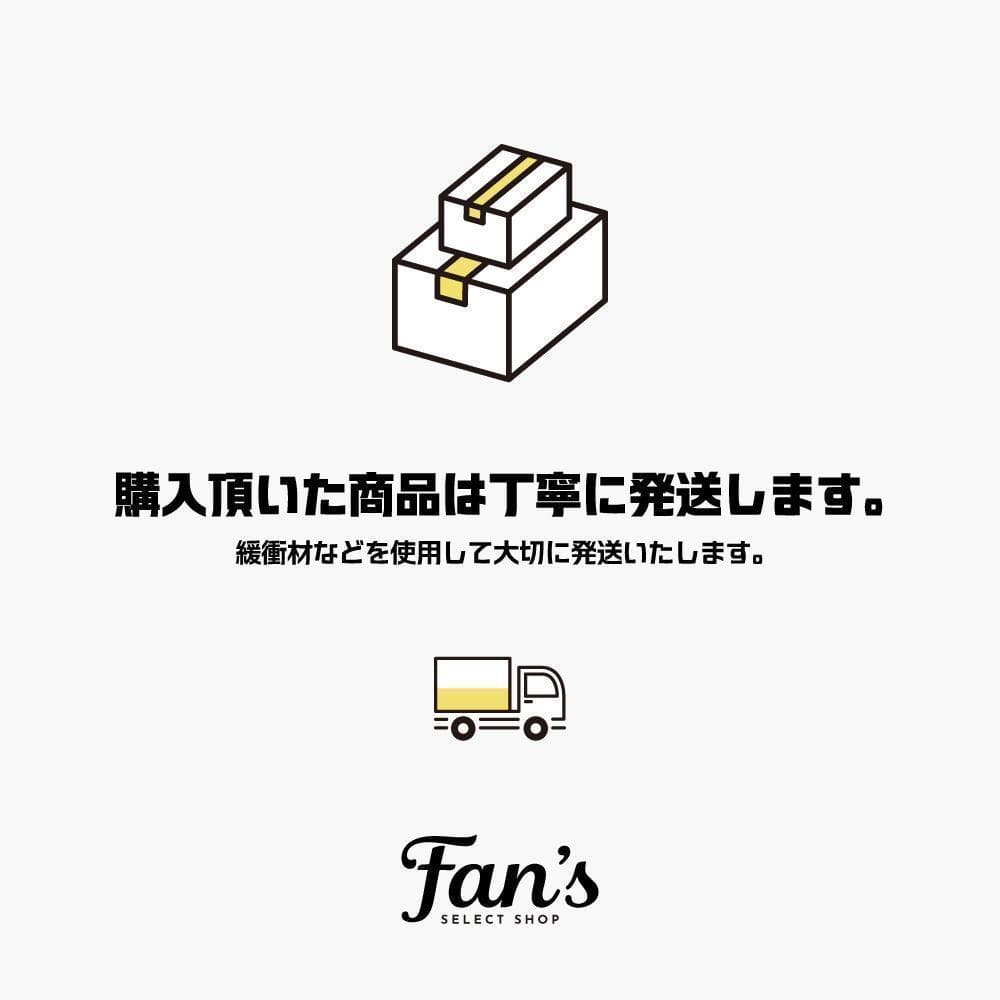 MAMIYA マミヤ M645 中判フィルムカメラ ボディ 現状品 ジャンク扱い