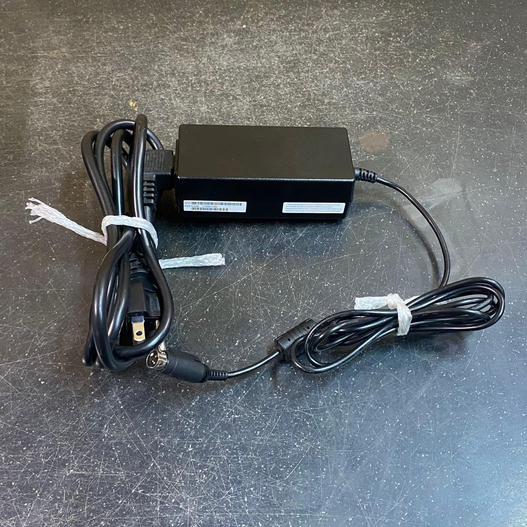 SII ラベルプリンター USB接続 黒 RP-D10