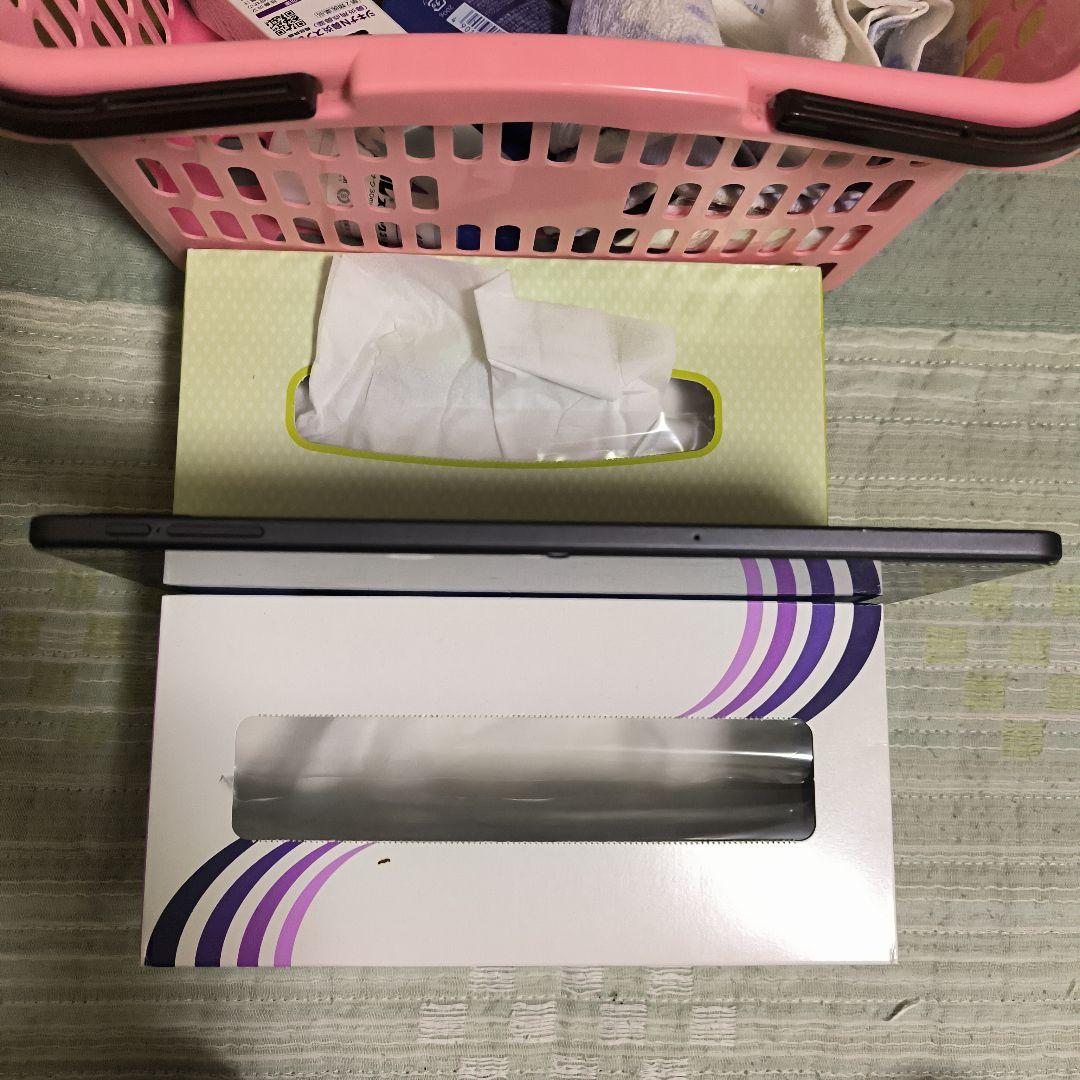 DOOGEE T30 PRO+ケース付き