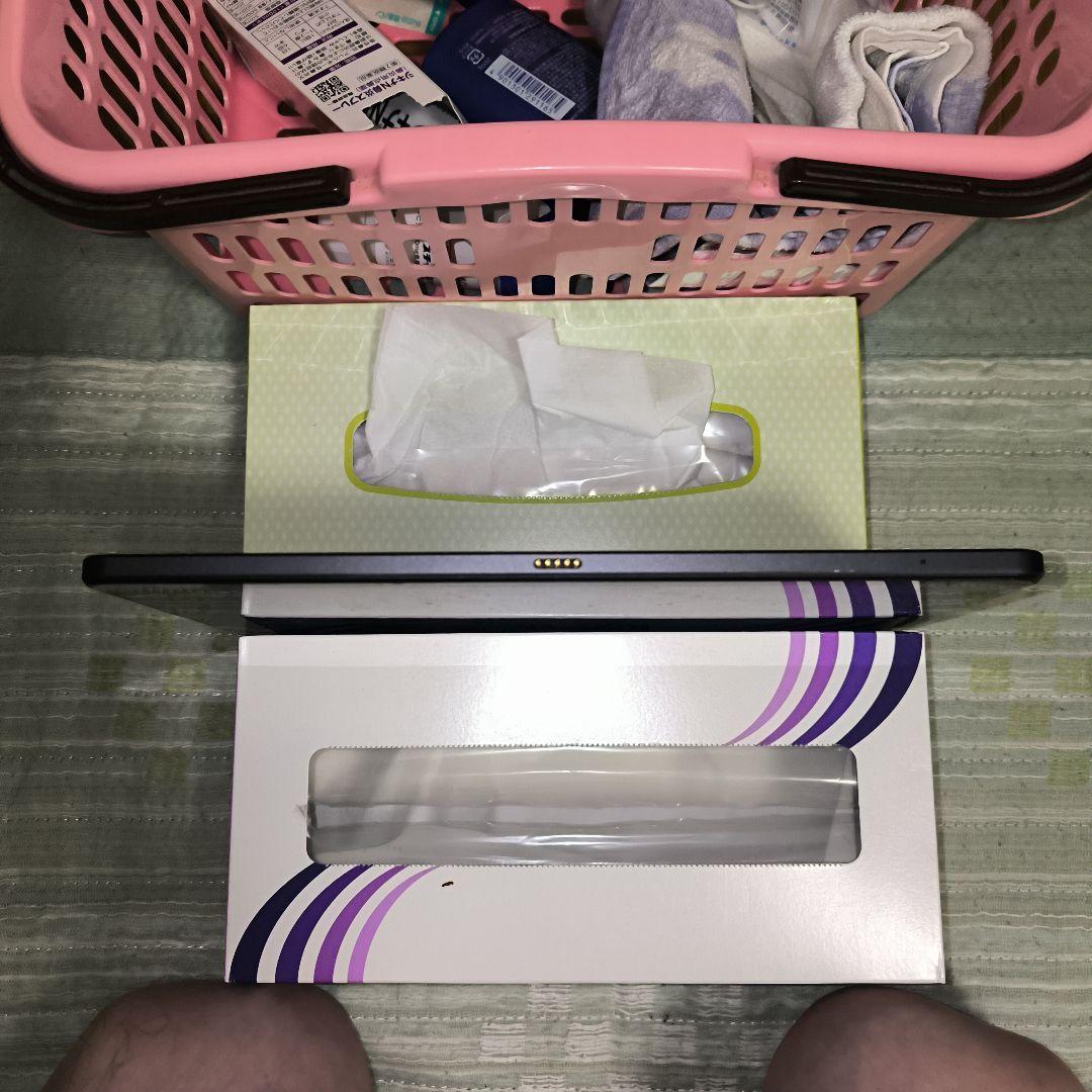 DOOGEE T30 PRO+ケース付き