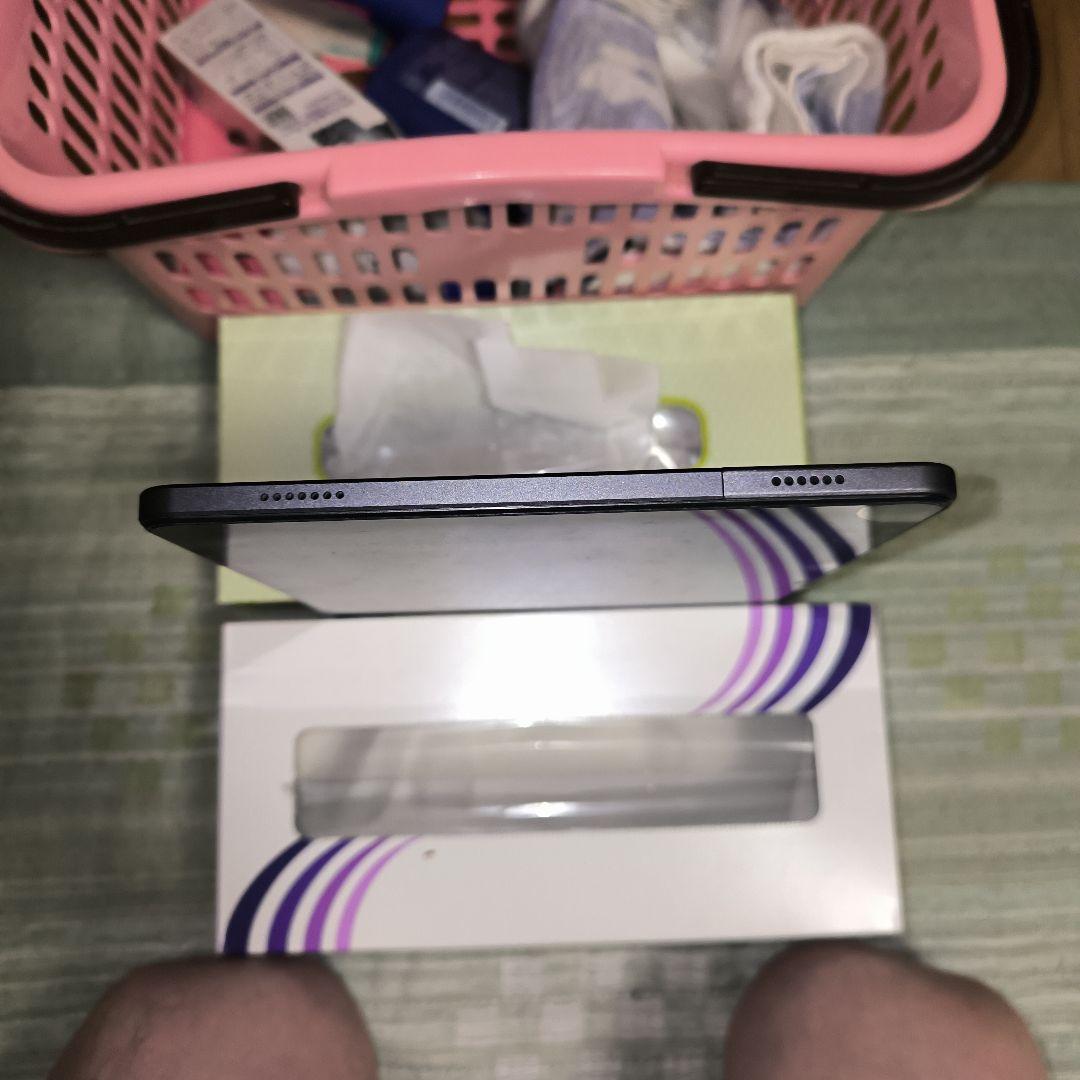 DOOGEE T30 PRO+ケース付き