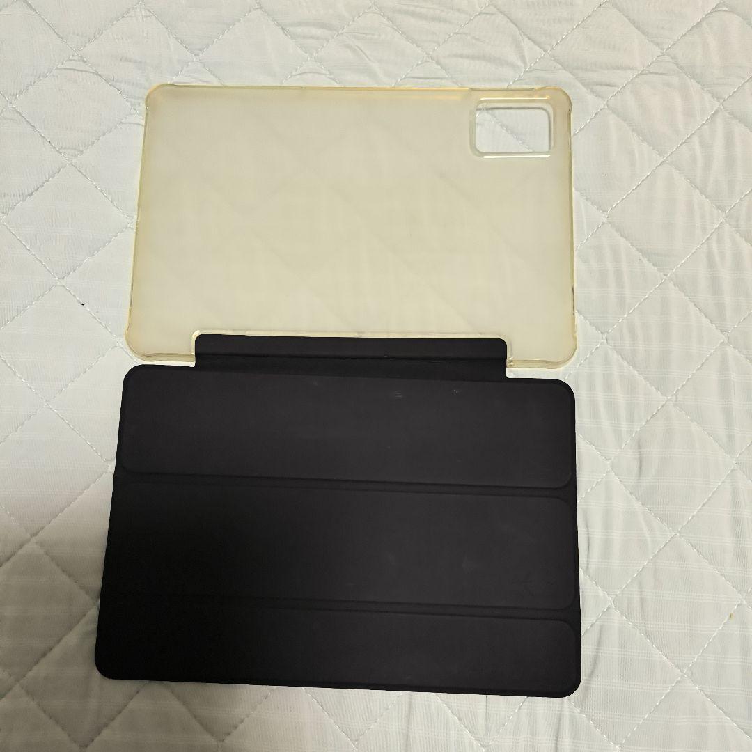DOOGEE T30 PRO+ケース付き