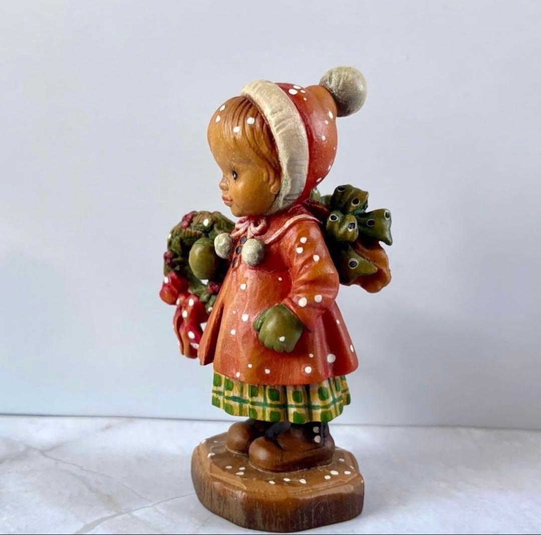 【おまとめ】 【Little Nanny・Season’s Greeting】