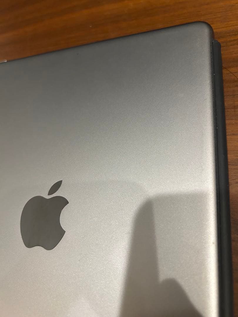 iPad 第6世代 32GB WIFIモデル