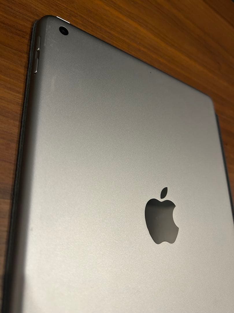 iPad 第6世代 32GB WIFIモデル