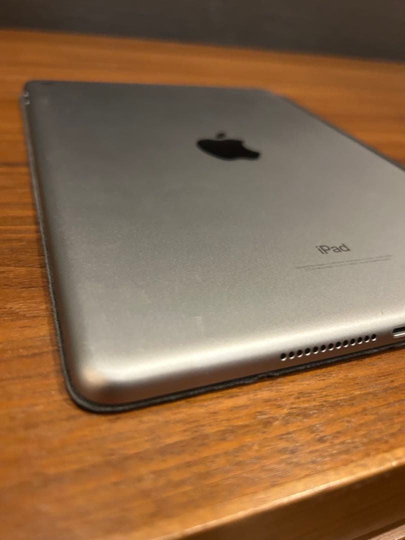 iPad 第6世代 32GB WIFIモデル