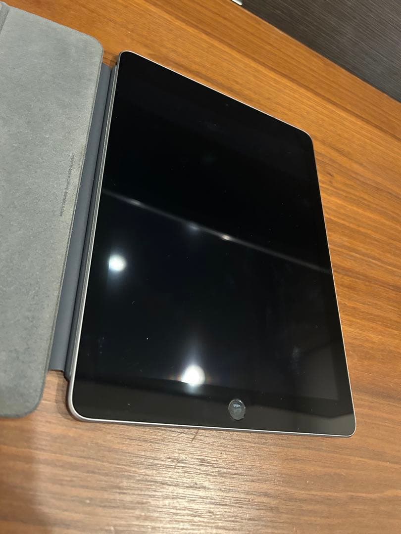 iPad 第6世代 32GB WIFIモデル