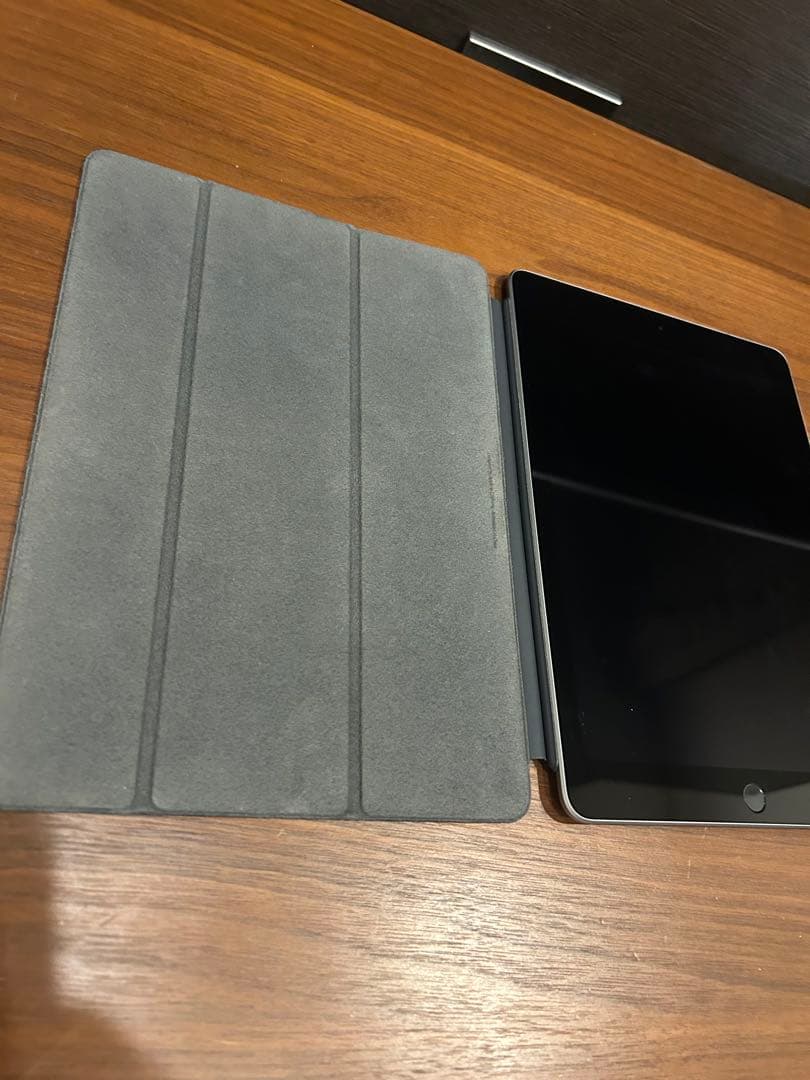 iPad 第6世代 32GB WIFIモデル