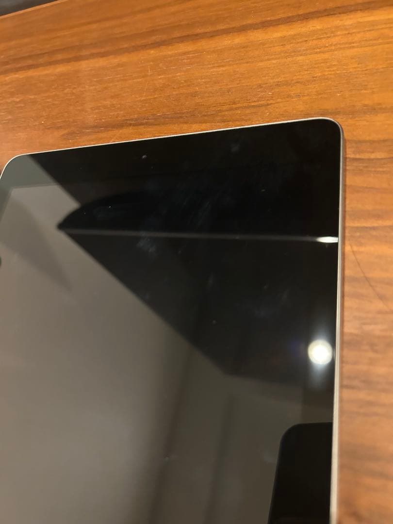 iPad 第6世代 32GB WIFIモデル