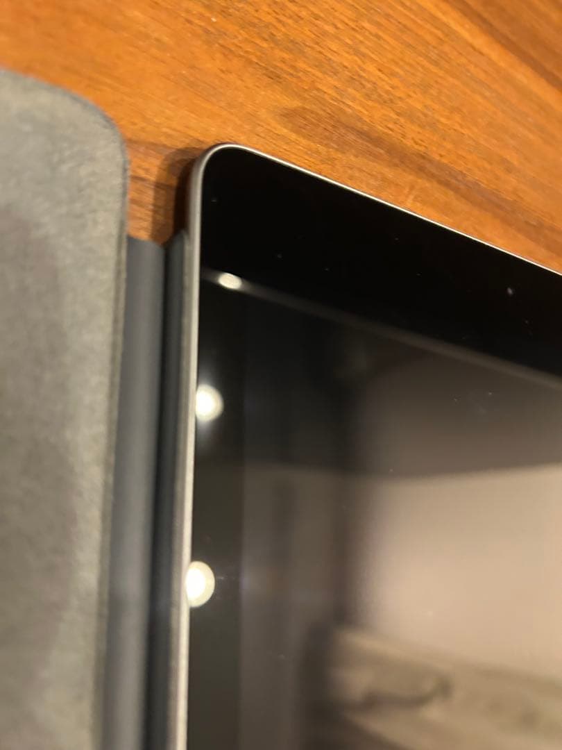 iPad 第6世代 32GB WIFIモデル