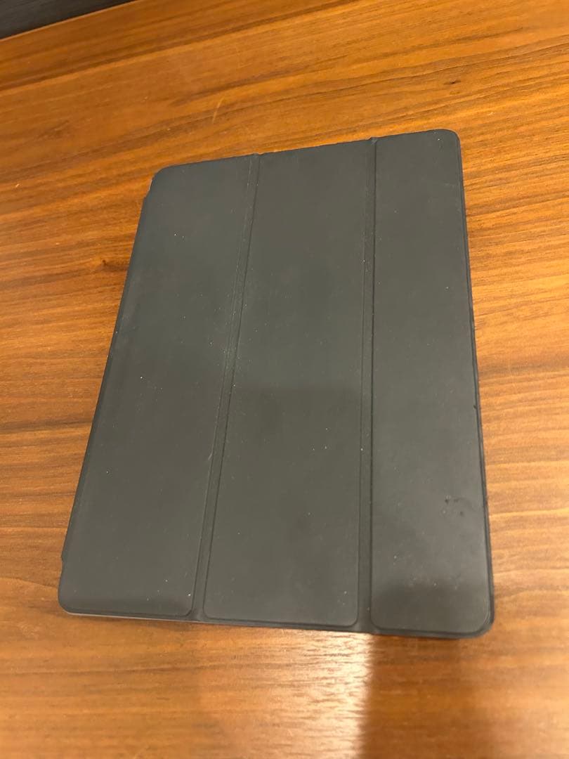 iPad 第6世代 32GB WIFIモデル