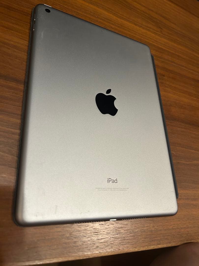 iPad 第6世代 32GB WIFIモデル