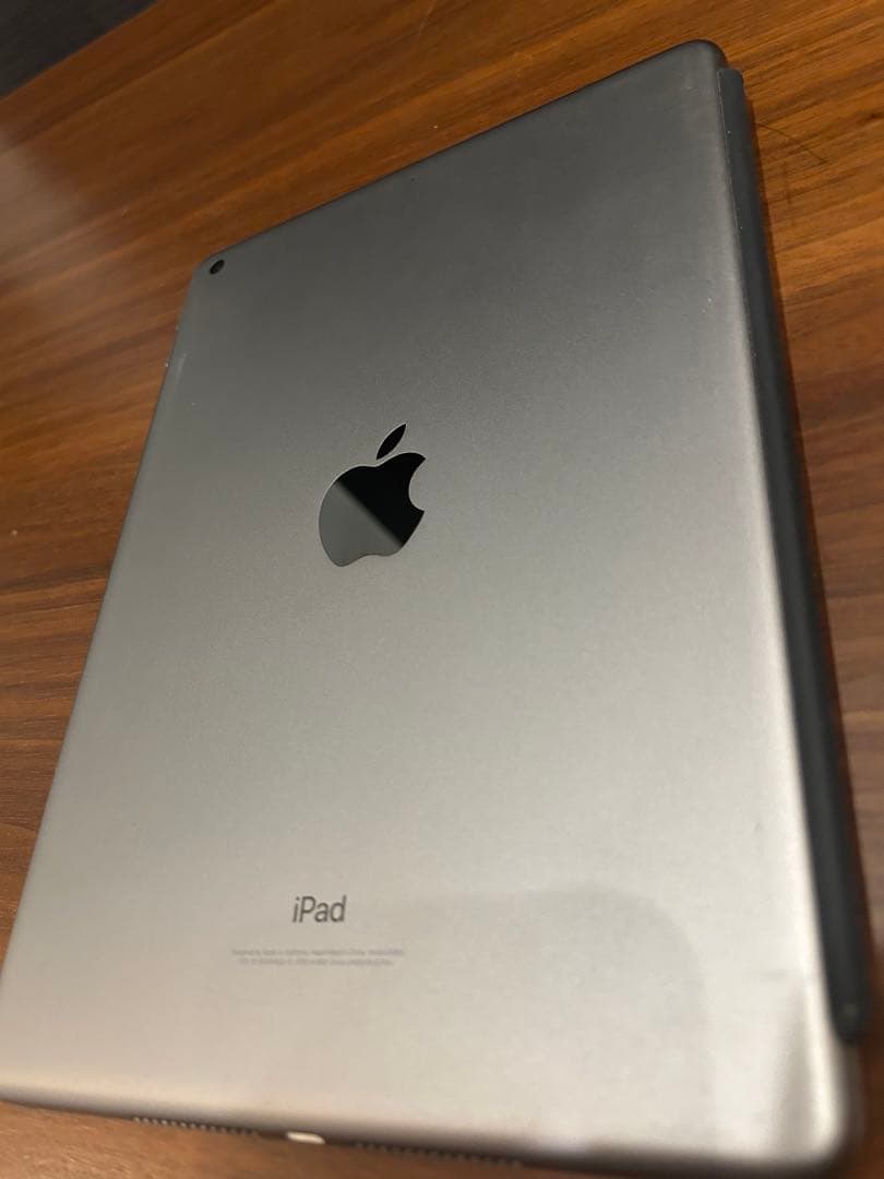 iPad 第6世代 32GB WIFIモデル