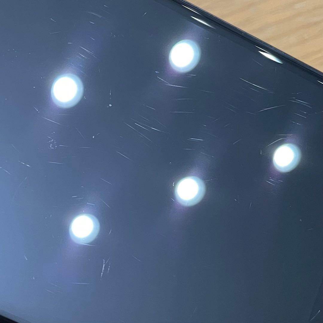 ◎ Apple iPhone SE 第二世代 MHGP3J/A 79%