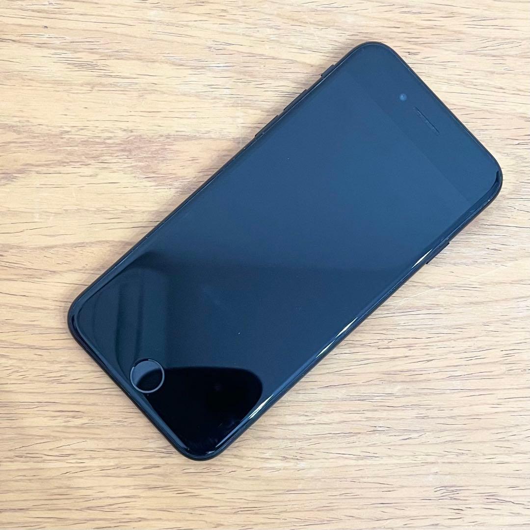 ◎ Apple iPhone SE 第二世代 MHGP3J/A 79%
