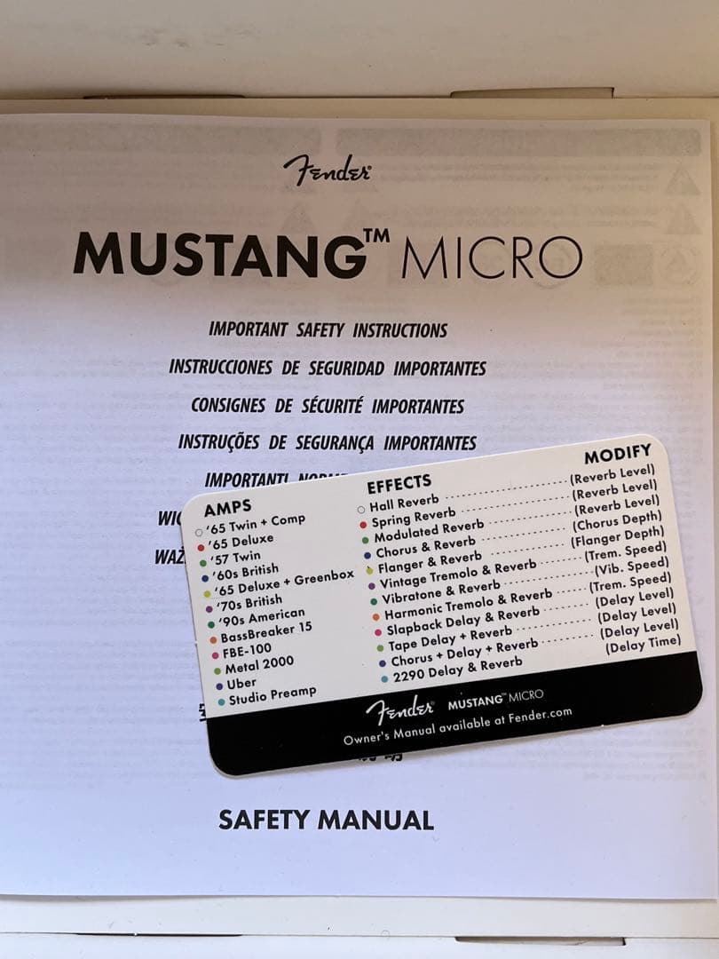 Squier telecaster deluxe セット