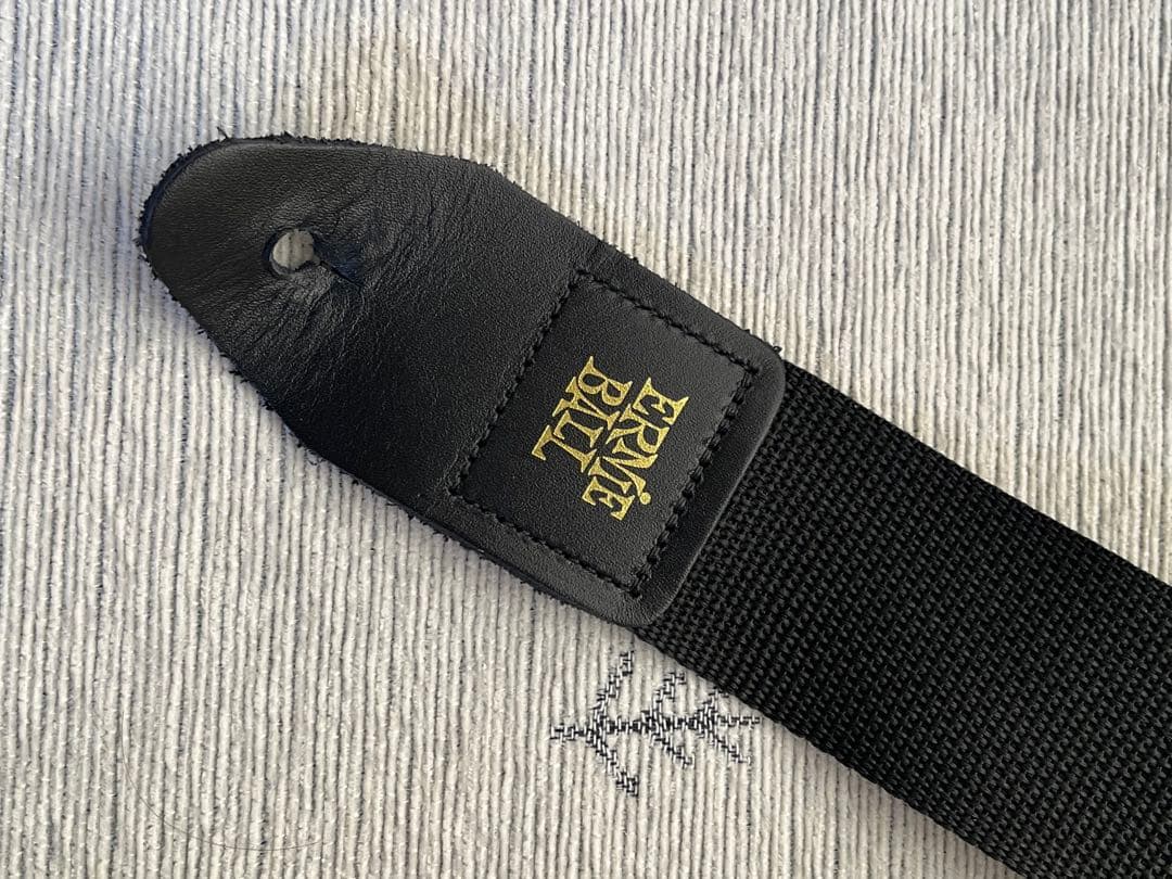 Squier telecaster deluxe セット