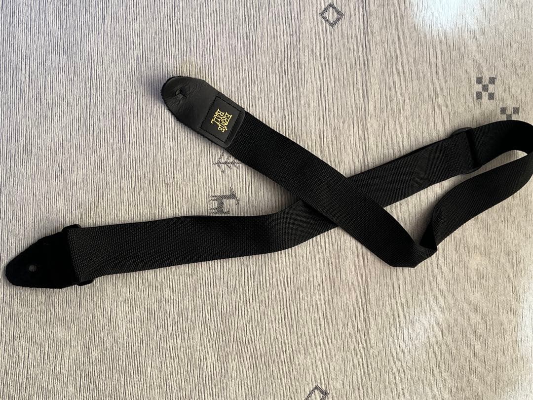 Squier telecaster deluxe セット