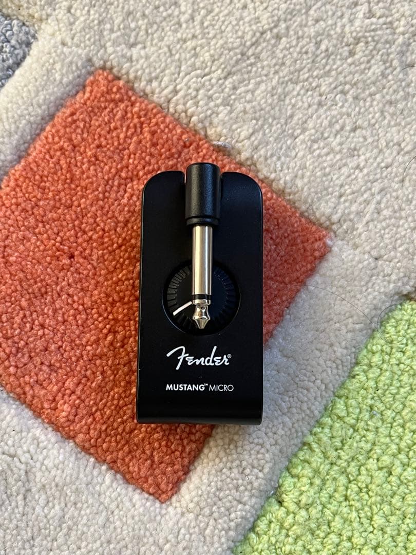 Squier telecaster deluxe セット