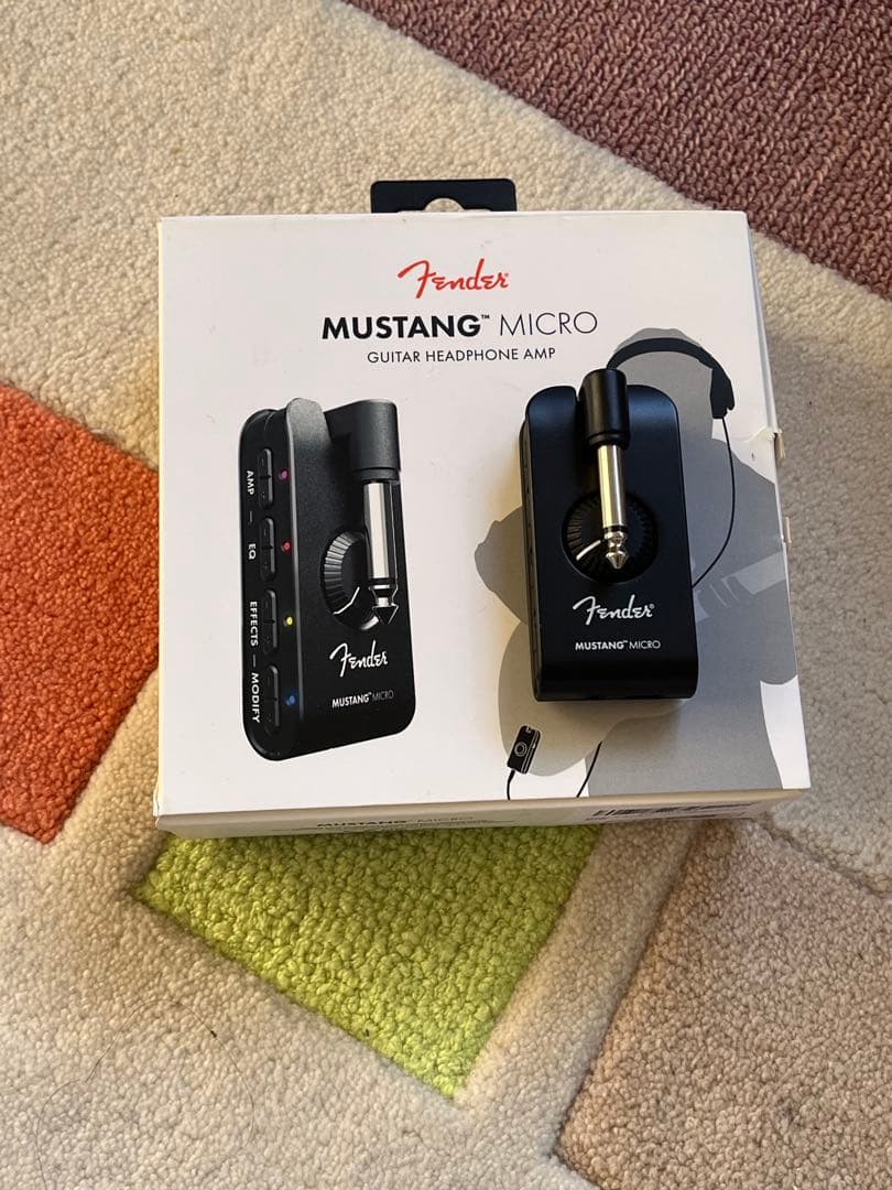 Squier telecaster deluxe セット