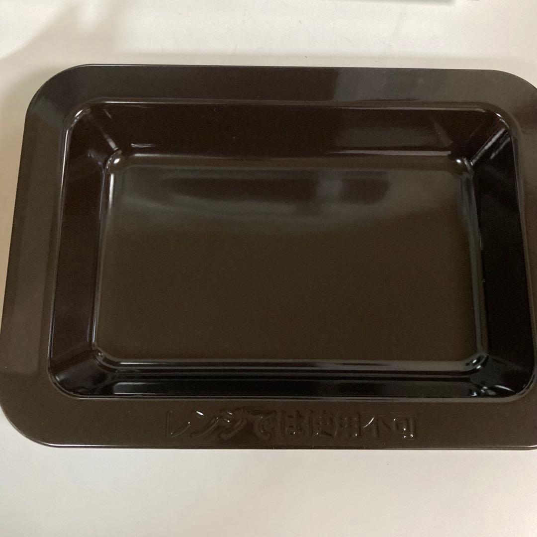 付属品未使用✨️ 東芝 電子レンジ 2020年製 er-vd7000