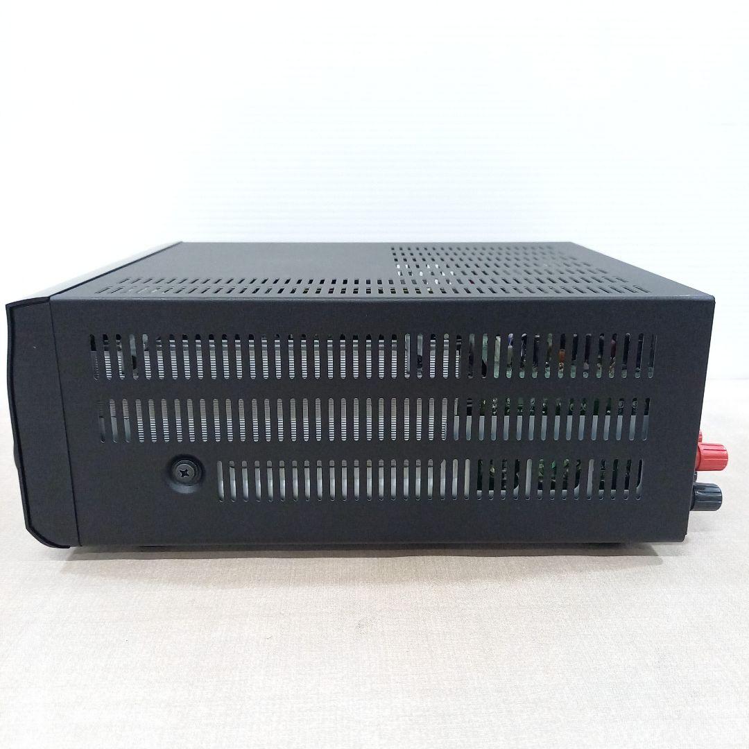 美品◎DENON CDプレーヤー RCD-M38 デノン