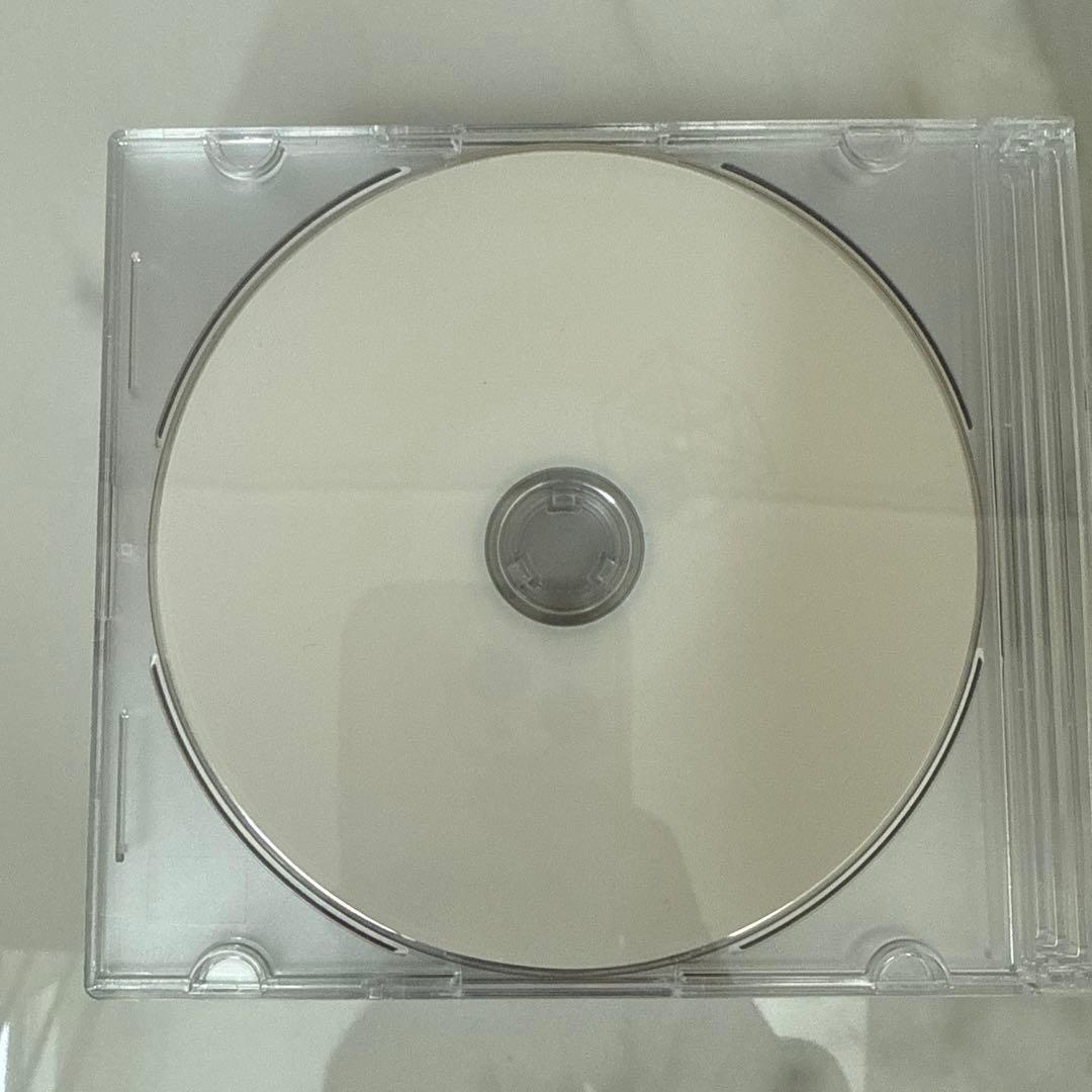 未来永劫TOSHIBA DBR-W1009ブルーレイレコーダー2020年製