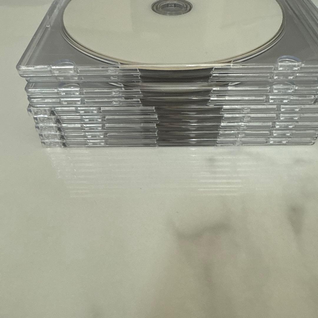 未来永劫TOSHIBA DBR-W1009ブルーレイレコーダー2020年製