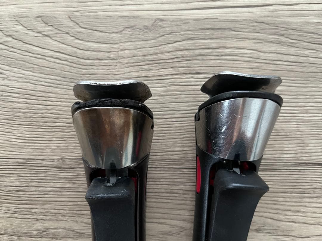 t-fal ティファール　ガス火IH両対応　フライパン、鍋、取って8点セット