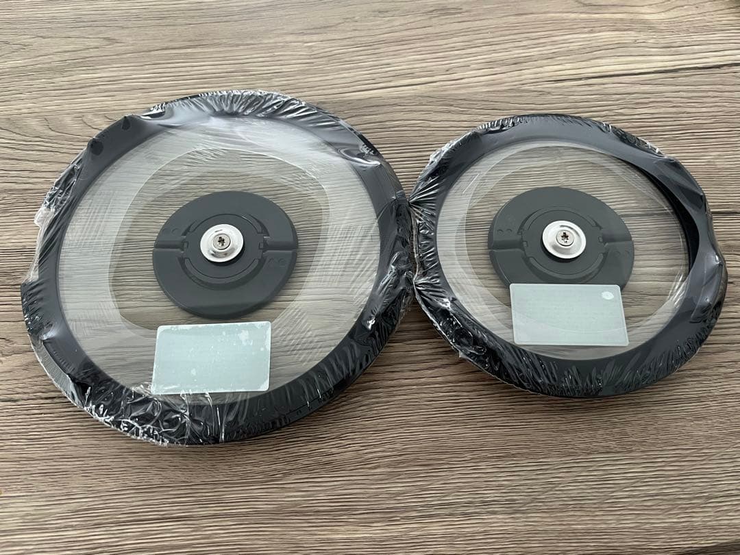 t-fal ティファール　ガス火IH両対応　フライパン、鍋、取って8点セット