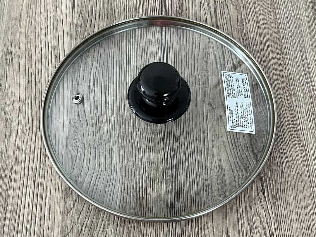 t-fal ティファール　ガス火IH両対応　フライパン、鍋、取って8点セット